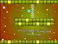 ゲーム4 方向オンライン ゲーム4 方向オンライン