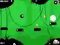ゲーム黒いボールオンライン ゲーム黒いボールオンライン