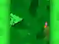 ゲームスペースダッシュオンライン ゲームスペースダッシュオンライン