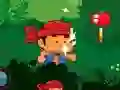 ゲーム熱帯雨林の物語オンライン ゲーム熱帯雨林の物語オンライン