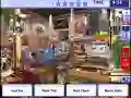 ゲームリトルショップ3:シティライトオンライン ゲームリトルショップ3:シティライトオンライン