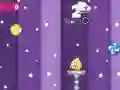 ゲームゼリーとキャンディオンライン ゲームゼリーとキャンディオンライン