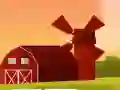 ゲーム九人のモリスオンライン ゲーム九人のモリスオンライン