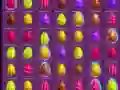 ゲームイースターエッグマニアオンライン ゲームイースターエッグマニアオンライン