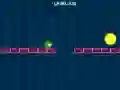 ゲーム緑のボールオンライン ゲーム緑のボールオンライン