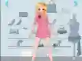 ゲームエルサドレスアップオンライン ゲームエルサドレスアップオンライン