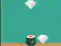 ゲーム寿司ダッシュオンライン