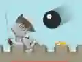 ゲーム中世ドッジボールオンライン ゲーム中世ドッジボールオンライン