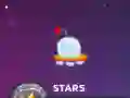 ゲーム宇宙パイロットオンライン