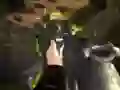 ゲーム弾の力オンライン