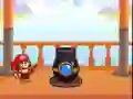 ゲーム犬のバブルシューターオンライン