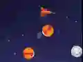 ゲーム宇宙の対立オンライン ゲーム宇宙の対立オンライン