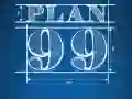 ゲームプラン99オンライン ゲームプラン99オンライン