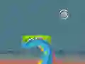 ゲームモンスロイドオンライン ゲームモンスロイドオンライン