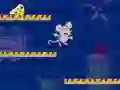 ゲームチーズラボオンライン