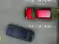 ゲーム駐車の怒り2オンライン