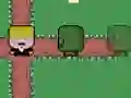 ゲームモンスターラッシュオンライン ゲームモンスターラッシュオンライン