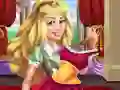 ゲーム眠れるプリンセスのクローゼットオンライン ゲーム眠れるプリンセスのクローゼットオンライン