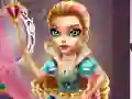 ゲームピュアプリンセスリアルメイクオーバーオンライン