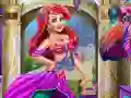 ゲーム人魚姫のクローゼットオンライン ゲーム人魚姫のクローゼットオンライン