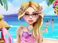 ゲームファッショニスタマルディブリアルメイクオーバーオンライン ゲームファッショニスタマルディブリアルメイクオーバーオンライン