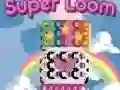 ゲームスーパールーム:トリプルシングルオンライン ゲームスーパールーム:トリプルシングルオンライン