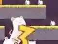 ゲーム3匹のネズミオンライン ゲーム3匹のネズミオンライン