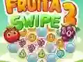 ゲームフルータスワイプ2オンライン