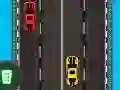 ゲームロードレーサーオンライン ゲームロードレーサーオンライン