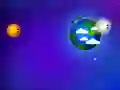 ゲーム地球攻撃オンライン