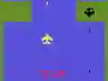 ゲームピクセルジェットファイターオンライン ゲームピクセルジェットファイターオンライン