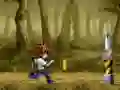 ゲーム愚か者ランナーオンライン