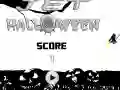 ゲームジェットハロウィンオンライン ゲームジェットハロウィンオンライン