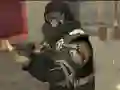 ゲームマスクされた部隊オンライン