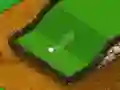 ゲームミニゴルフワールドオンライン