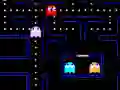 ゲームタップマンオンライン