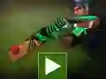 ゲームクリケットバッター挑戦オンライン ゲームクリケットバッター挑戦オンライン