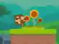 ゲームジャンピーエイプジョーオンライン ゲームジャンピーエイプジョーオンライン
