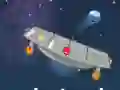 ゲームブロックブレイカー: 究極の挑戦オンライン