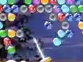 ゲームバブルシュータークリスマスオンライン