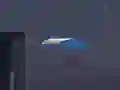ゲーム紙飛行機:クレイジーラボオンライン ゲーム紙飛行機:クレイジーラボオンライン