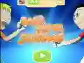 ゲームじゃんけんオンライン ゲームじゃんけんオンライン