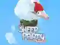 ゲーム羊のパーティーオンライン