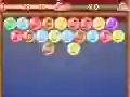 ゲーム音楽バブルオンライン ゲーム音楽バブルオンライン