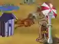 ゲームビーチのゾンビオンライン ゲームビーチのゾンビオンライン