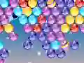 ゲームクリスマスバブルオンライン ゲームクリスマスバブルオンライン