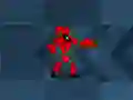 ゲームスーパー戦闘ロボット防衛オンライン