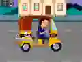 ゲームクレイジータクシー運転手オンライン ゲームクレイジータクシー運転手オンライン