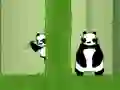 ゲームバンブーパンダオンライン ゲームバンブーパンダオンライン