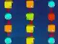 ゲーム1クリック 1ライン 1ポップオンライン ゲーム1クリック 1ライン 1ポップオンライン